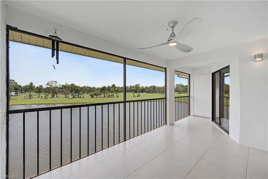 400 Fox Haven Dr #4307, Naples, photo 10