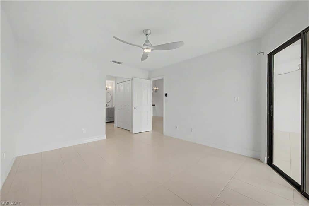 400 Fox Haven Dr #4307, Naples, photo 14