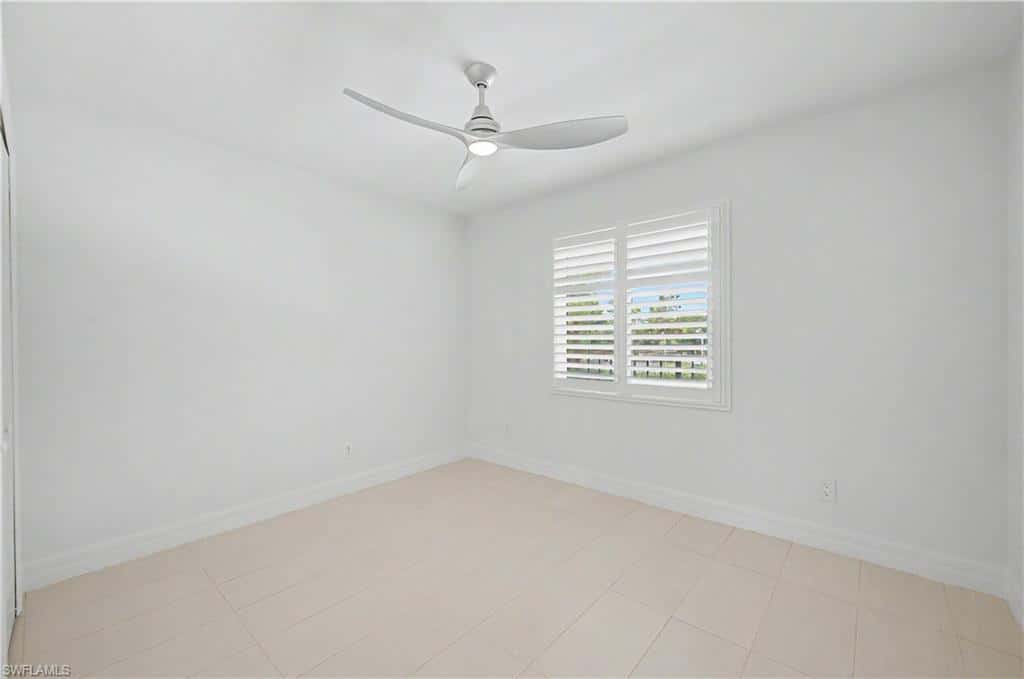 400 Fox Haven Dr #4307, Naples, photo 18