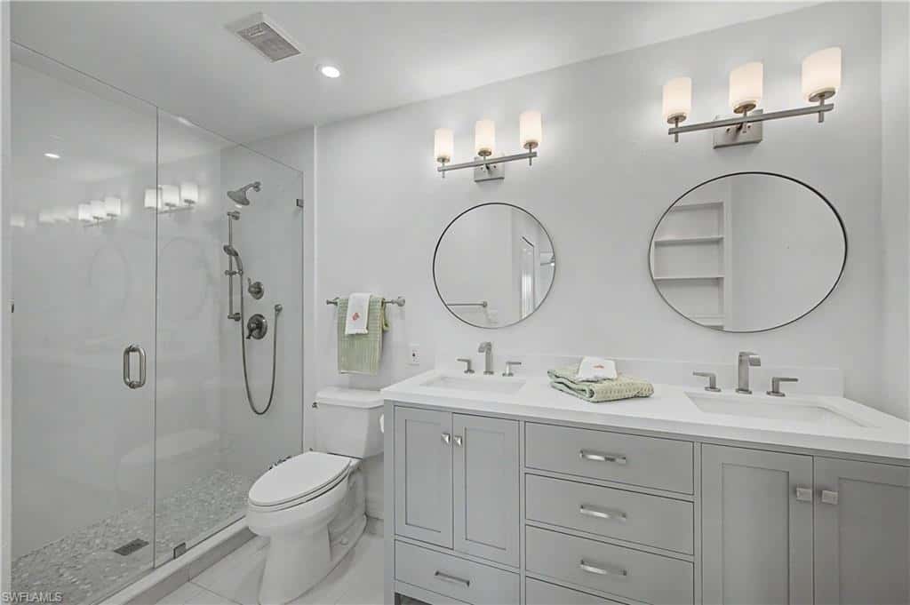 400 Fox Haven Dr #4307, Naples, photo 15