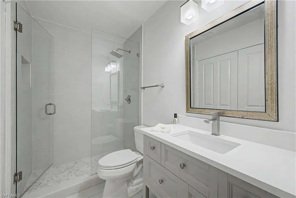 400 Fox Haven Dr #4307, Naples, photo 19