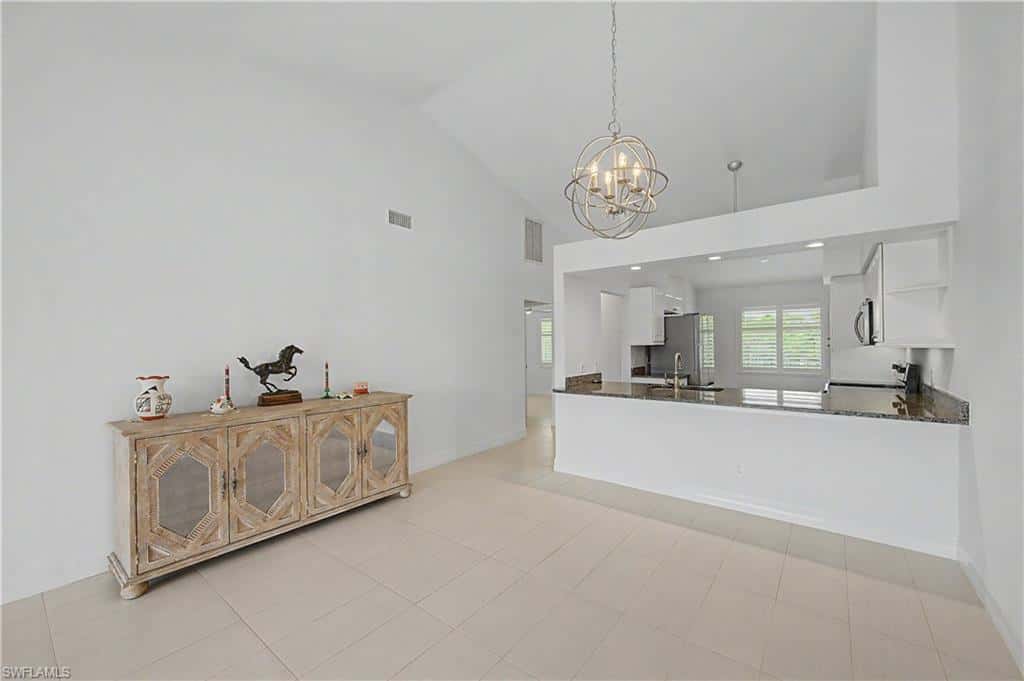 400 Fox Haven Dr #4307, Naples, photo 8