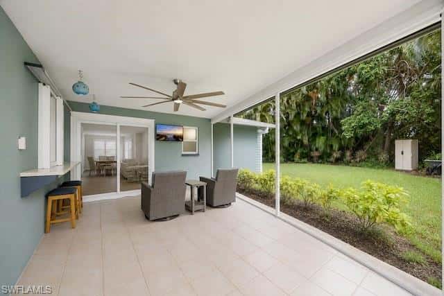 4557 Eagle Key Cir, Naples, photo 23