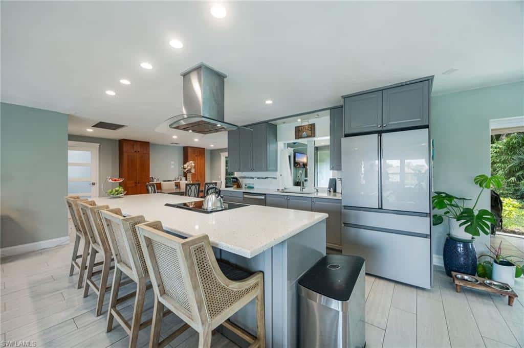 4557 Eagle Key Cir, Naples, photo 6