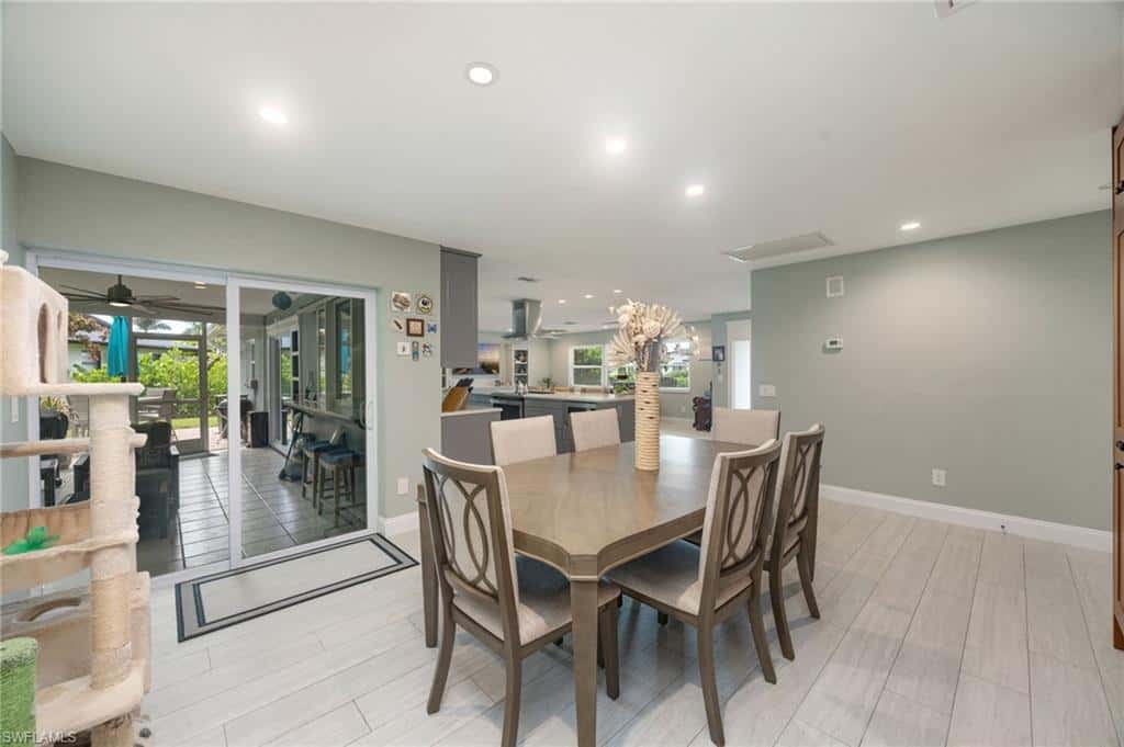 4557 Eagle Key Cir, Naples, photo 13