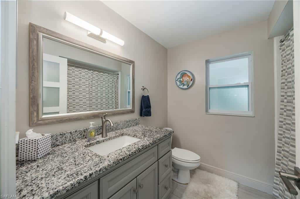 4557 Eagle Key Cir, Naples, photo 17