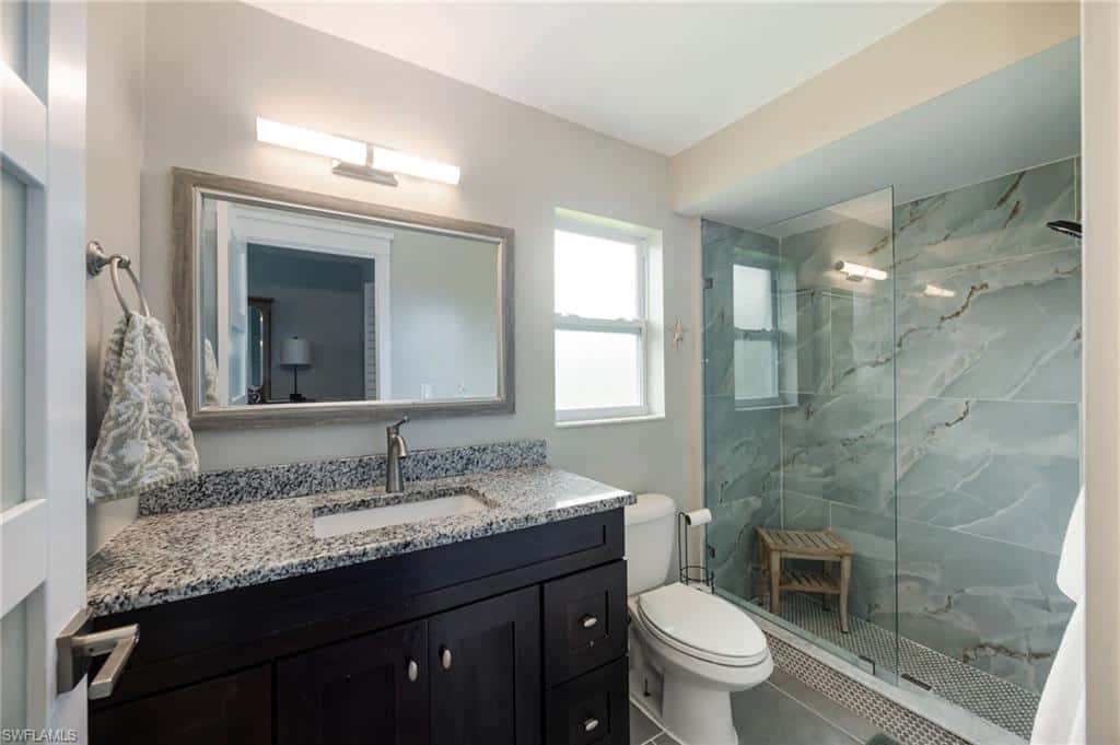 4557 Eagle Key Cir, Naples, photo 16