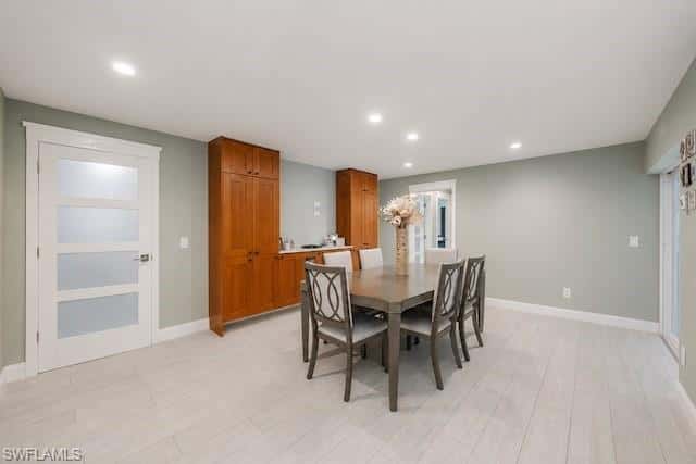 4557 Eagle Key Cir, Naples, photo 12
