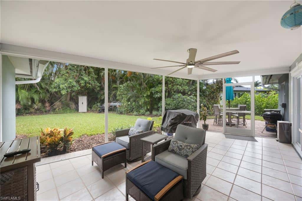 4557 Eagle Key Cir, Naples, photo 22