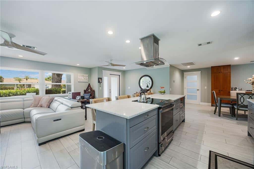 4557 Eagle Key Cir, Naples, photo 7