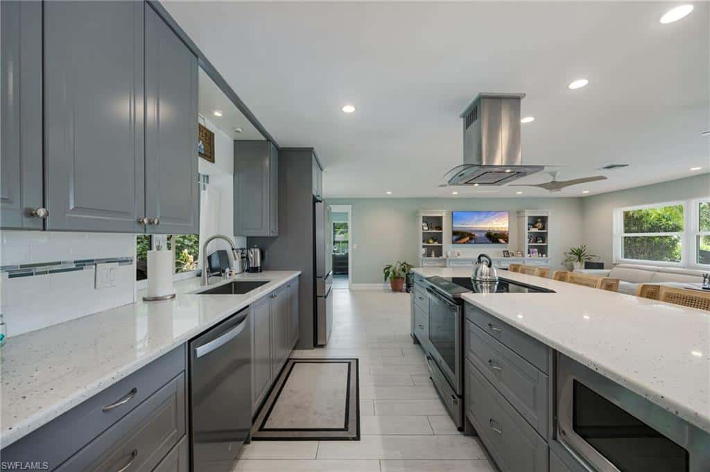 4557 Eagle Key Cir, Naples, photo 5