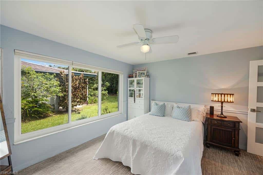 4557 Eagle Key Cir, Naples, photo 20