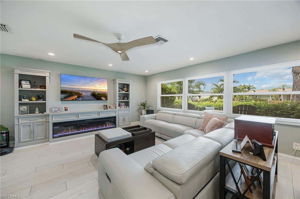 4557 Eagle Key Cir, Naples, photo 9