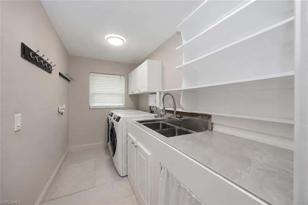 4557 Eagle Key Cir, Naples, photo 24