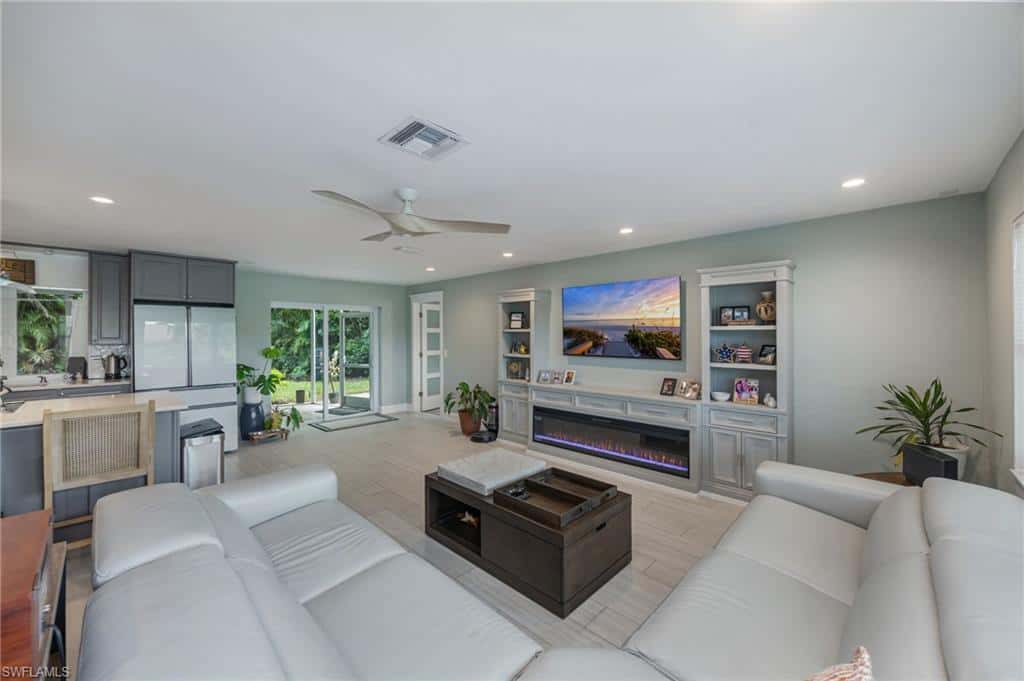 4557 Eagle Key Cir, Naples, photo 10