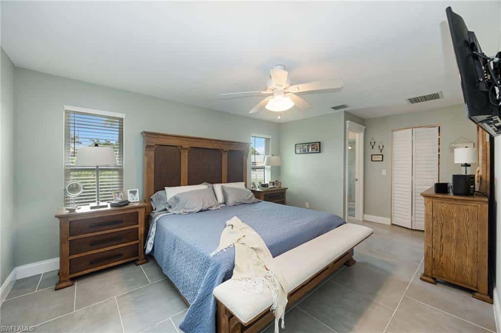4557 Eagle Key Cir, Naples, photo 14