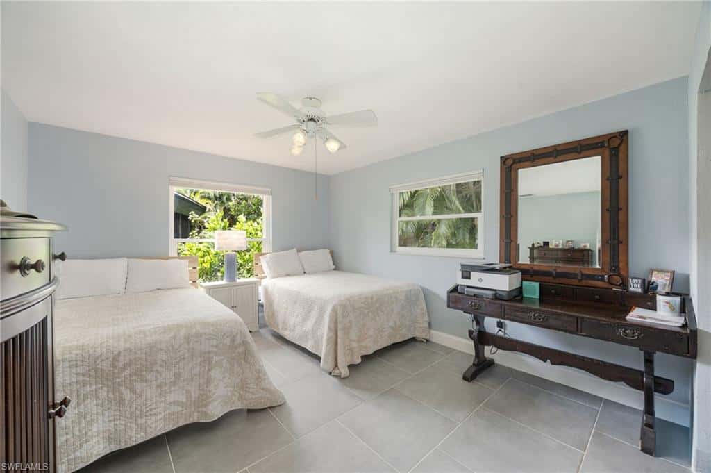 4557 Eagle Key Cir, Naples, photo 18