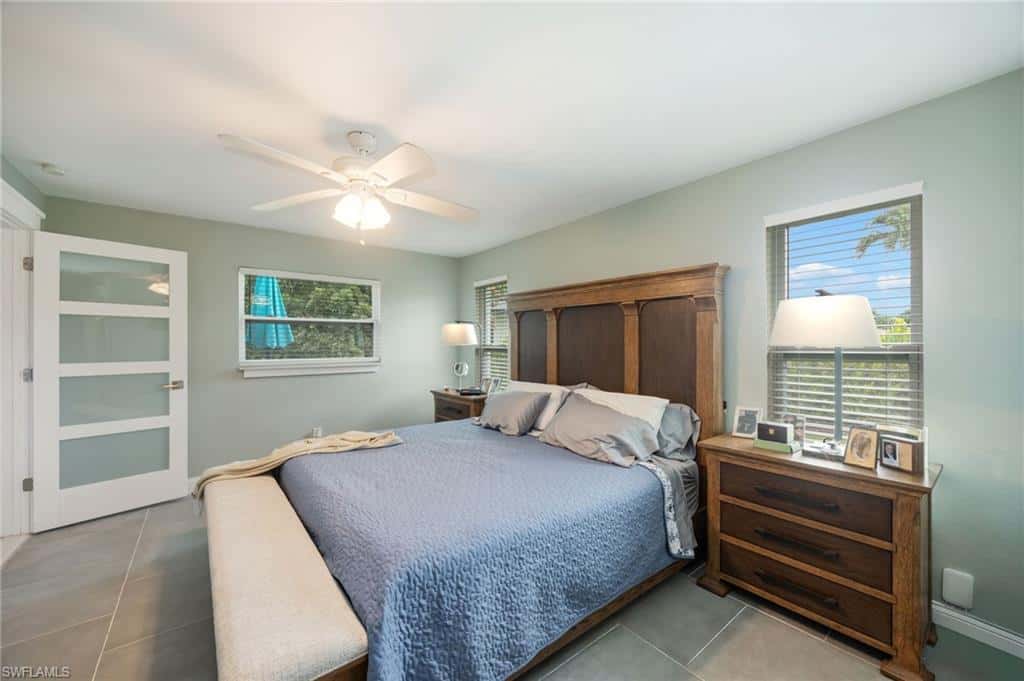 4557 Eagle Key Cir, Naples, photo 15