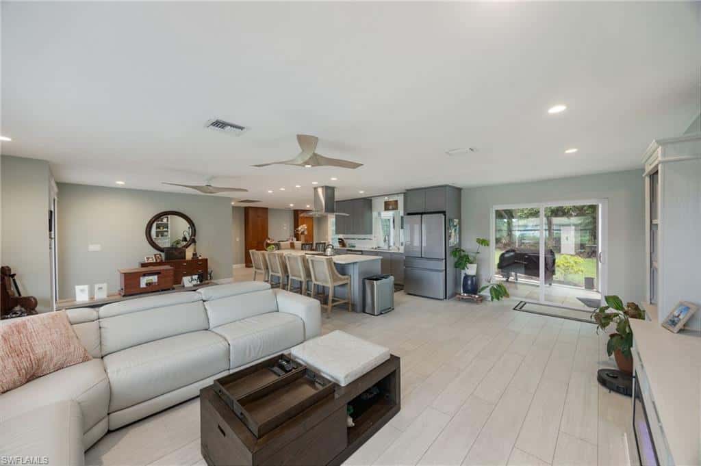 4557 Eagle Key Cir, Naples, photo 11