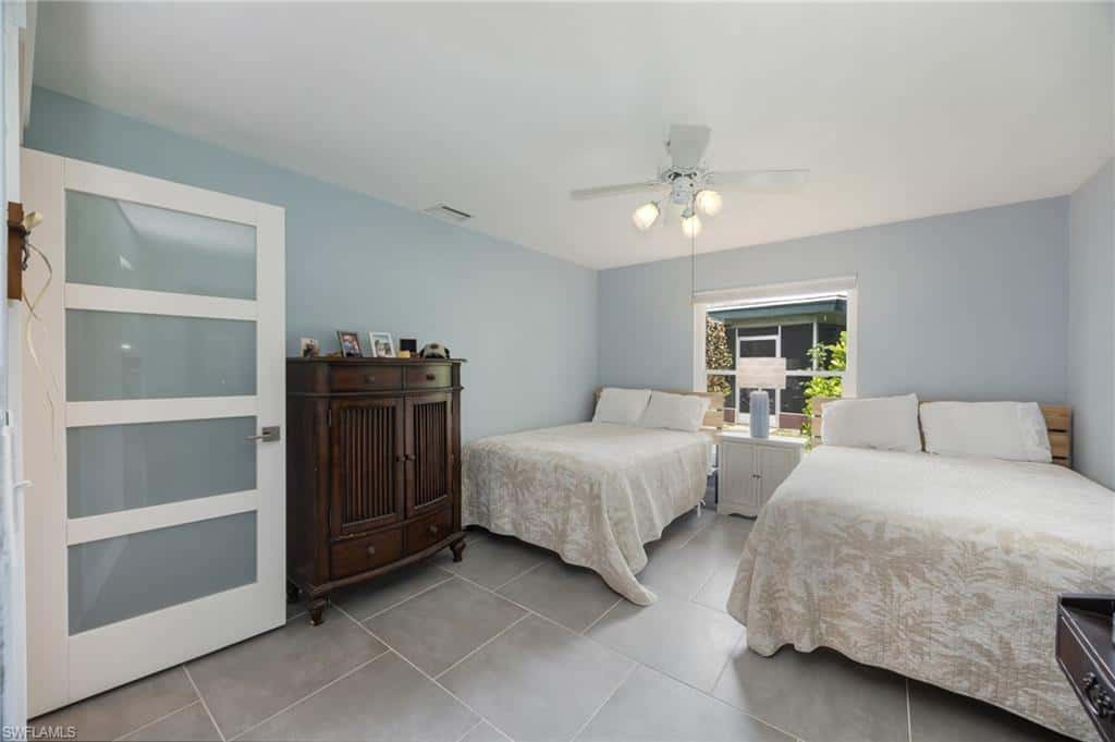 4557 Eagle Key Cir, Naples, photo 19