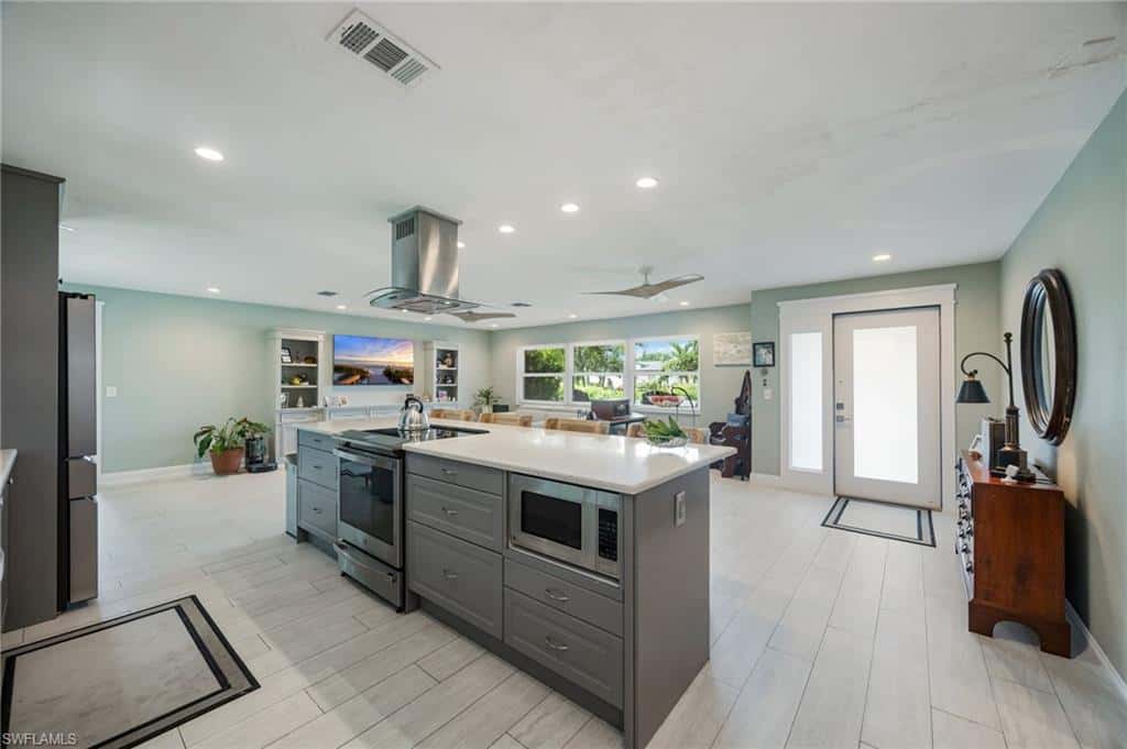 4557 Eagle Key Cir, Naples, photo 4