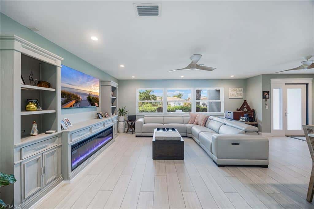 4557 Eagle Key Cir, Naples, photo 8