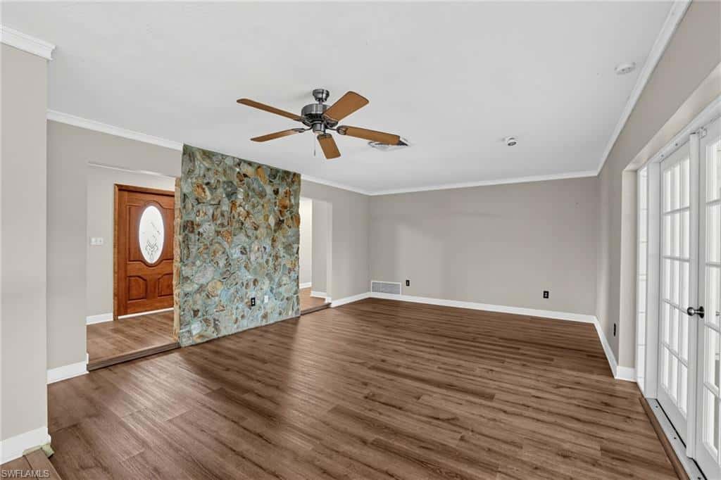 6450 31st Ter, St. Petersburg, photo 6
