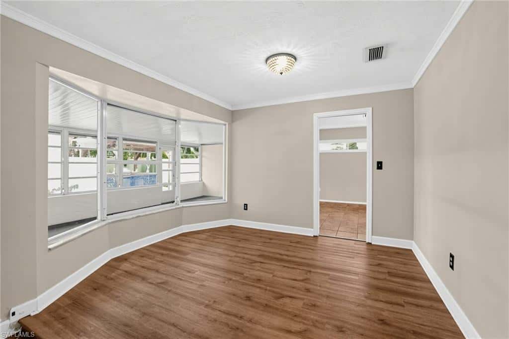 6450 31st Ter, St. Petersburg, photo 7