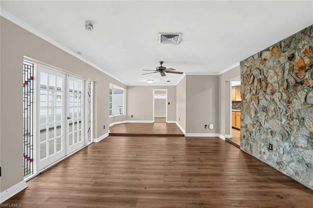 6450 31st Ter, St. Petersburg, photo 5
