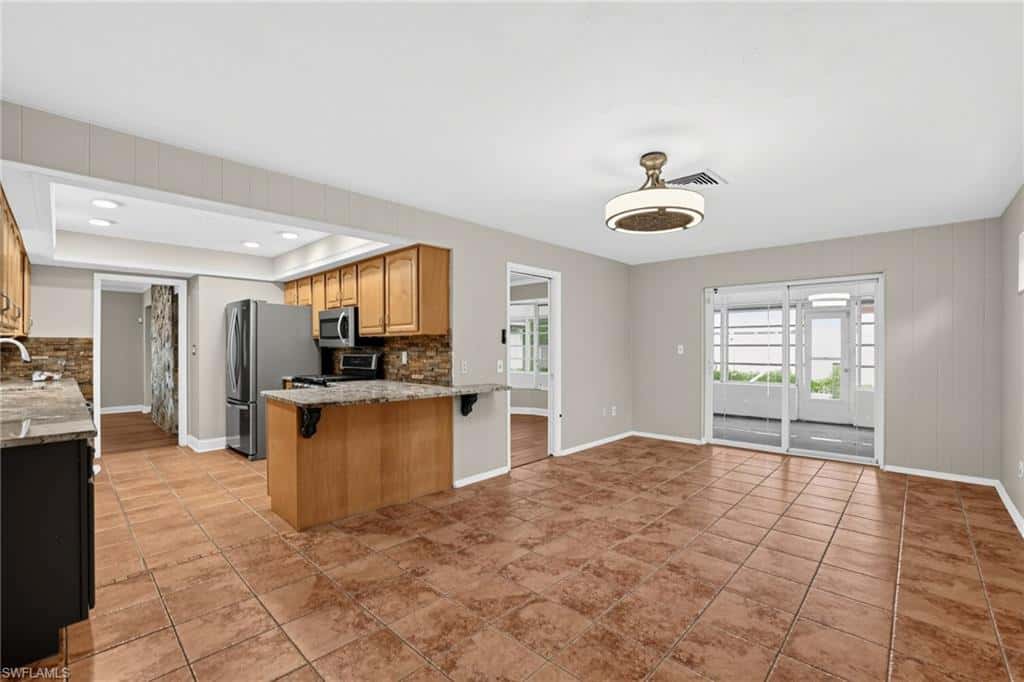 6450 31st Ter, St. Petersburg, photo 9