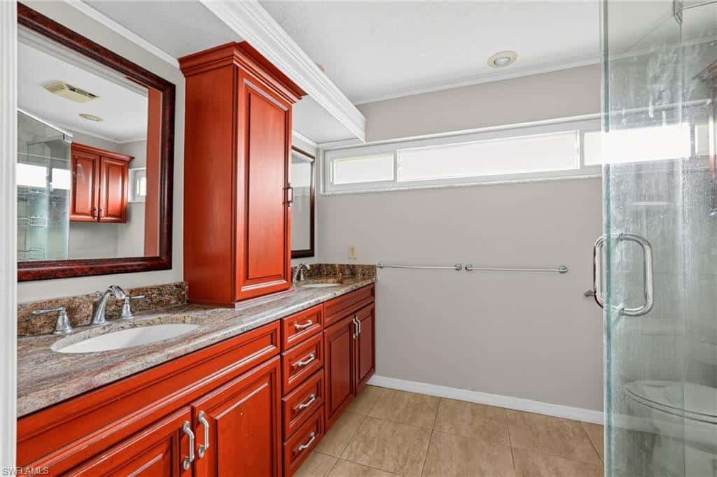 6450 31st Ter, St. Petersburg, photo 11