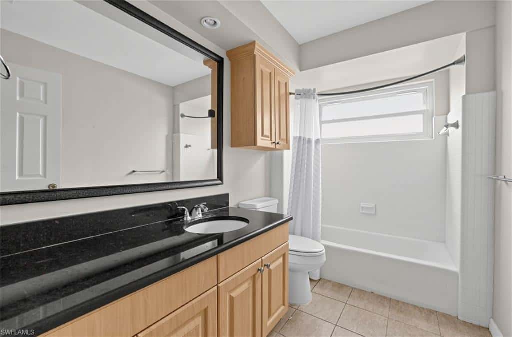 6450 31st Ter, St. Petersburg, photo 21