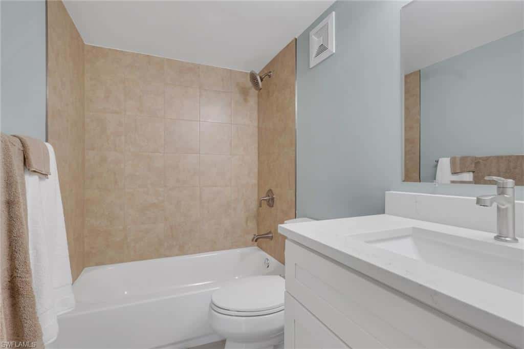 1155 Sandpiper St #d1, Naples, photo 23