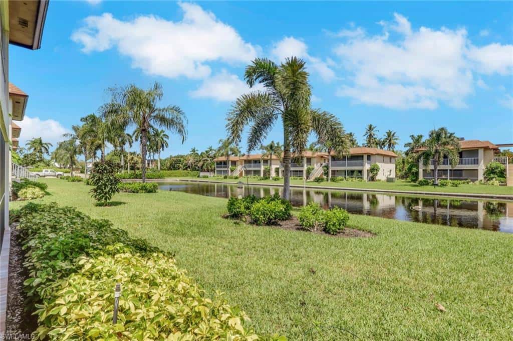 1155 Sandpiper St #d1, Naples, photo 27
