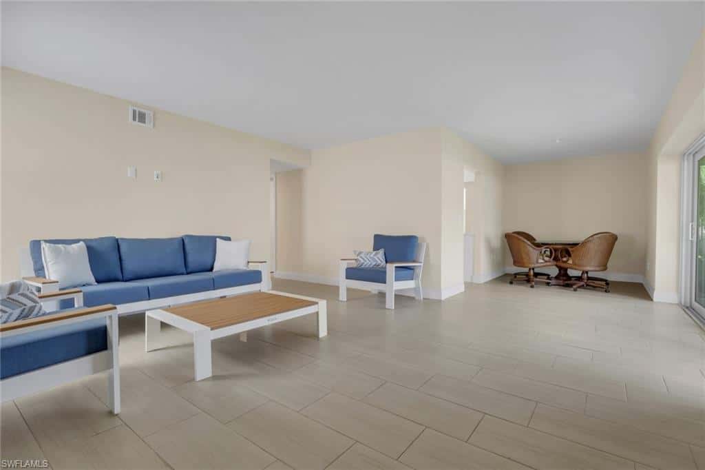 1155 Sandpiper St #d1, Naples, photo 6