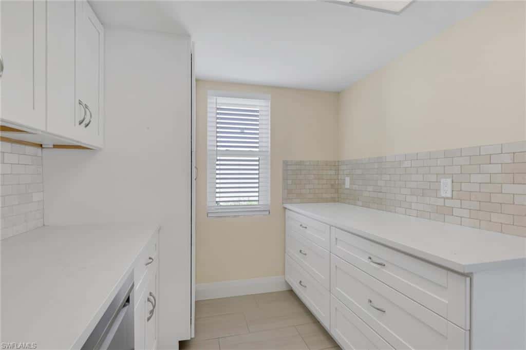 1155 Sandpiper St #d1, Naples, photo 13