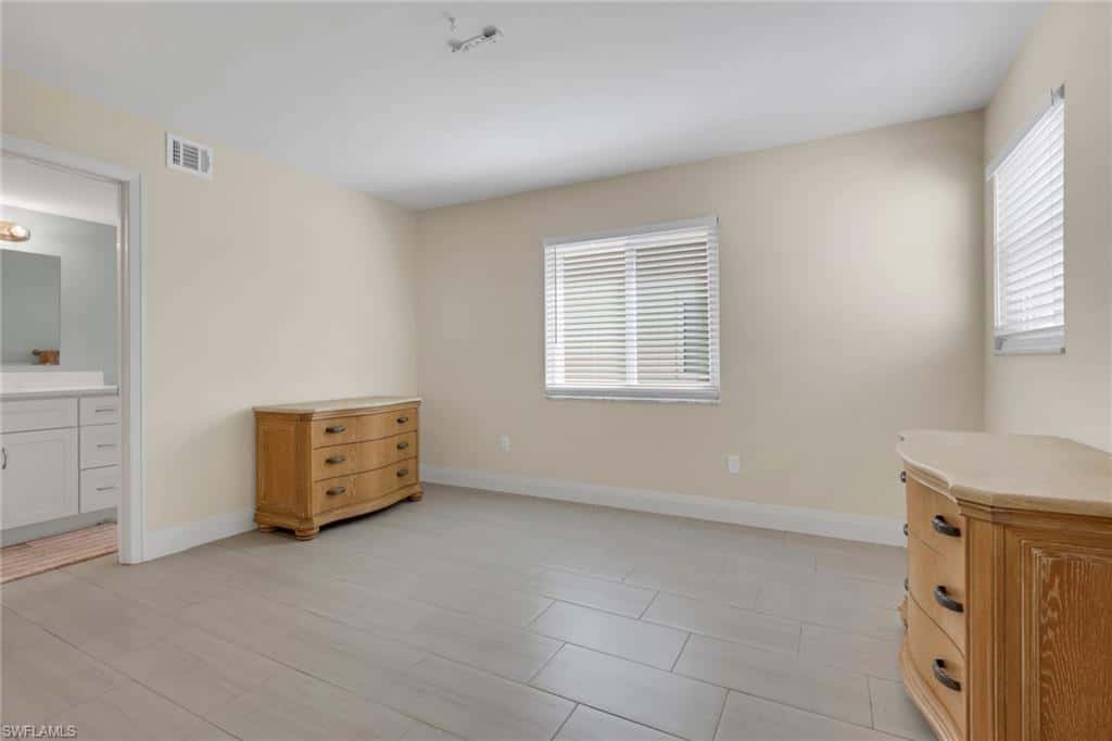 1155 Sandpiper St #d1, Naples, photo 17