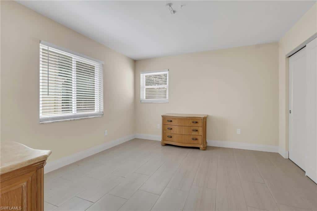 1155 Sandpiper St #d1, Naples, photo 16