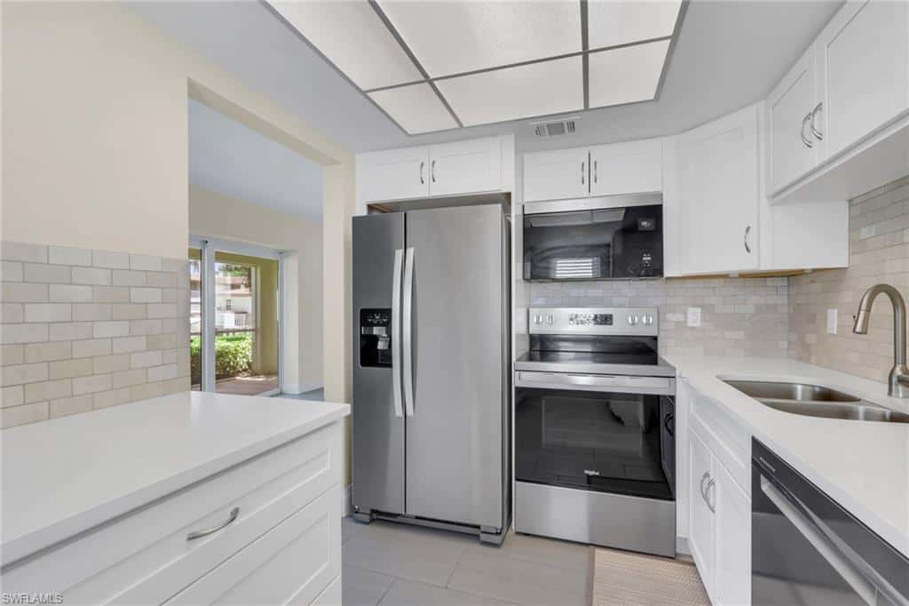 1155 Sandpiper St #d1, Naples, photo 12