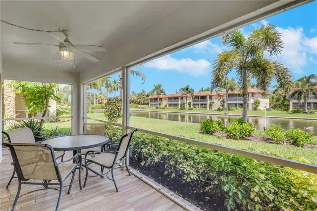 1155 Sandpiper St #d1, Naples, photo 26