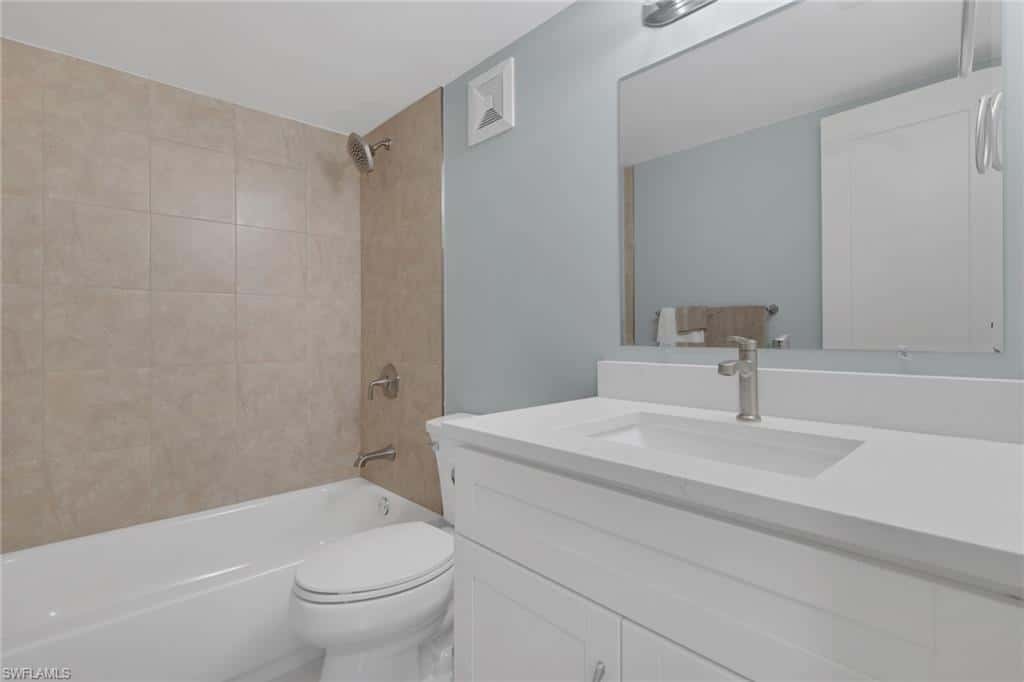1155 Sandpiper St #d1, Naples, photo 22