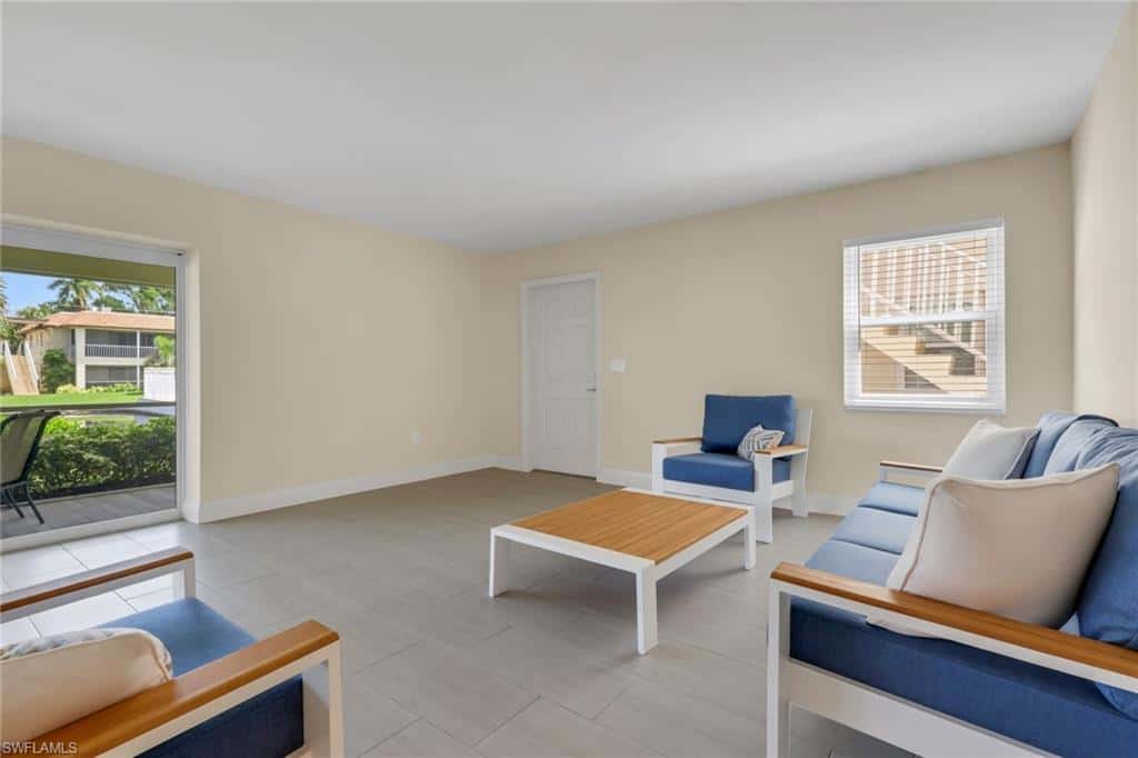 1155 Sandpiper St #d1, Naples, photo 7