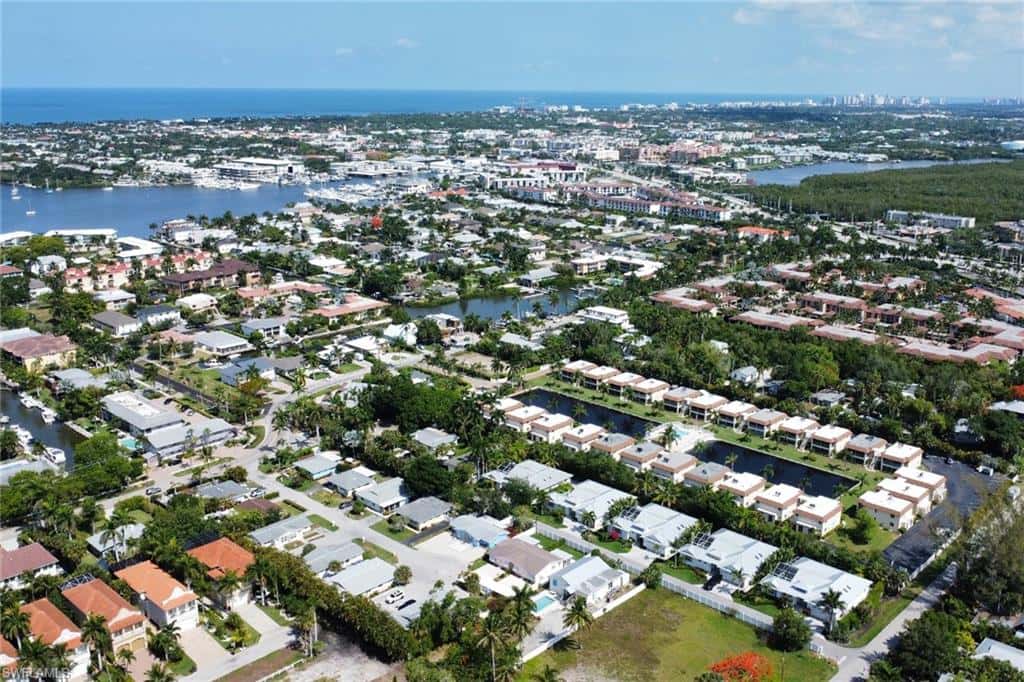 1155 Sandpiper St #d1, Naples, photo 28