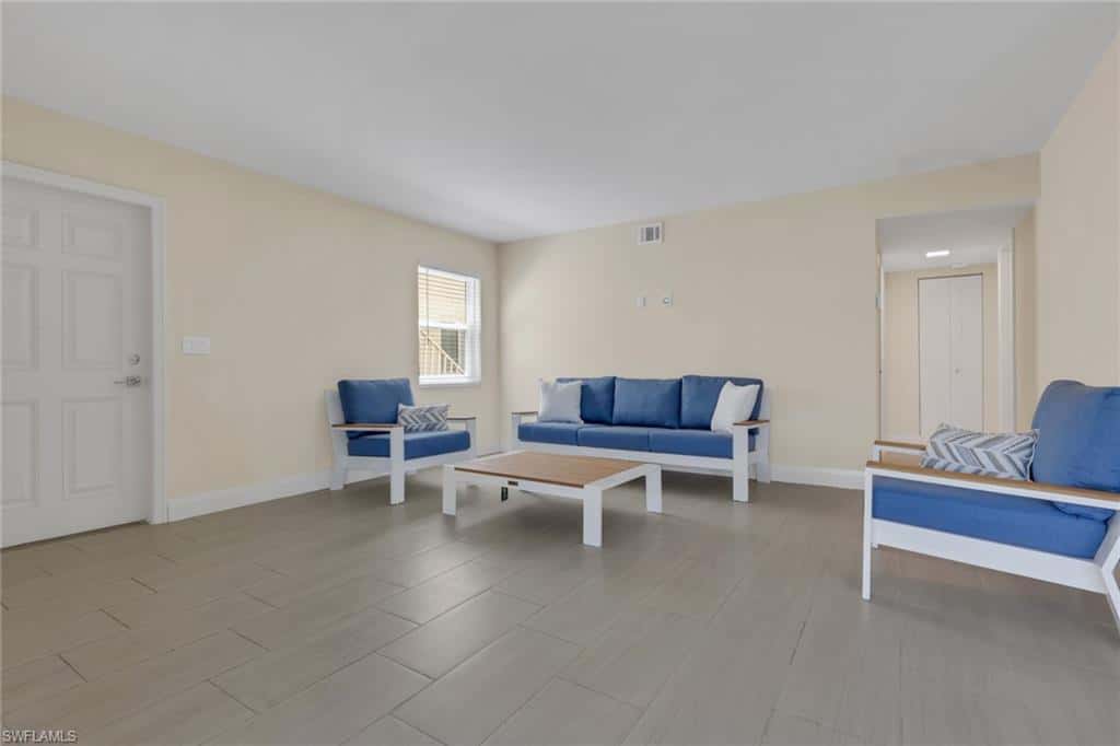 1155 Sandpiper St #d1, Naples, photo 5