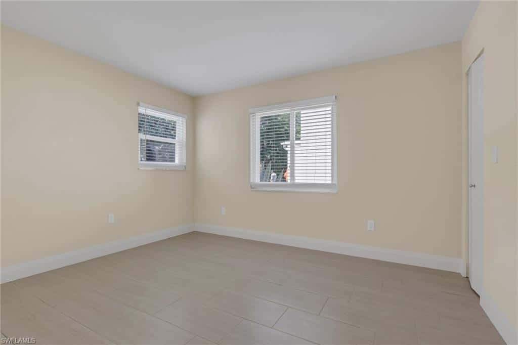 1155 Sandpiper St #d1, Naples, photo 20