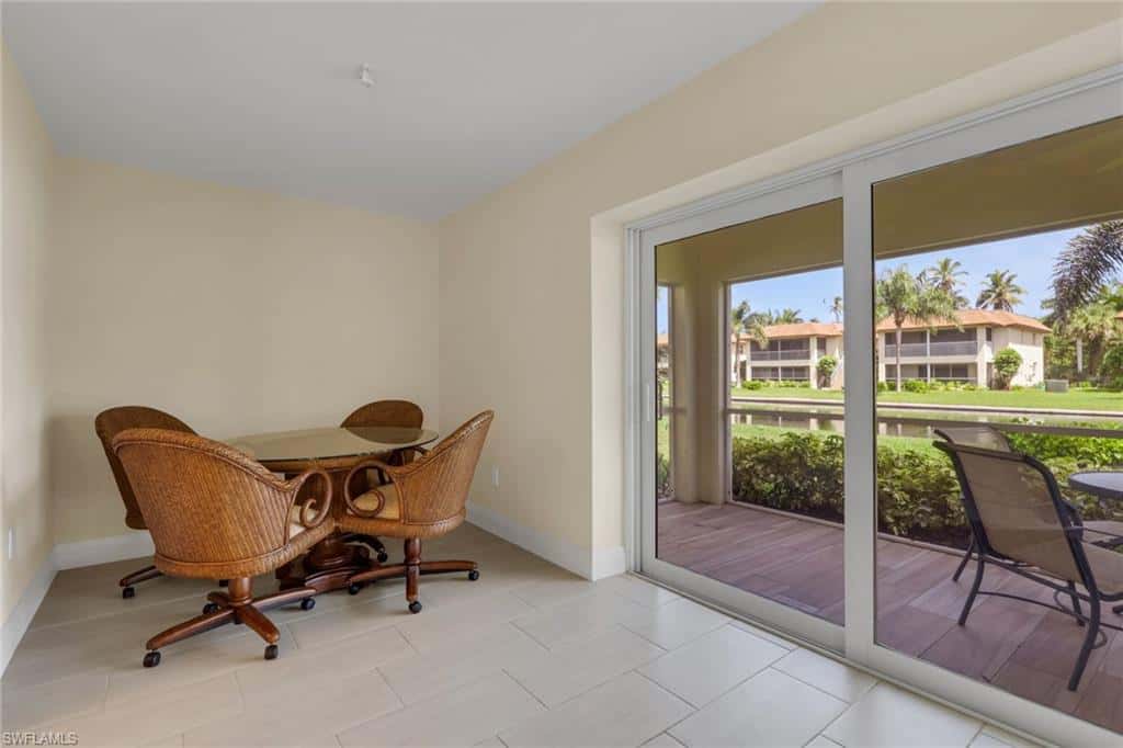 1155 Sandpiper St #d1, Naples, photo 9