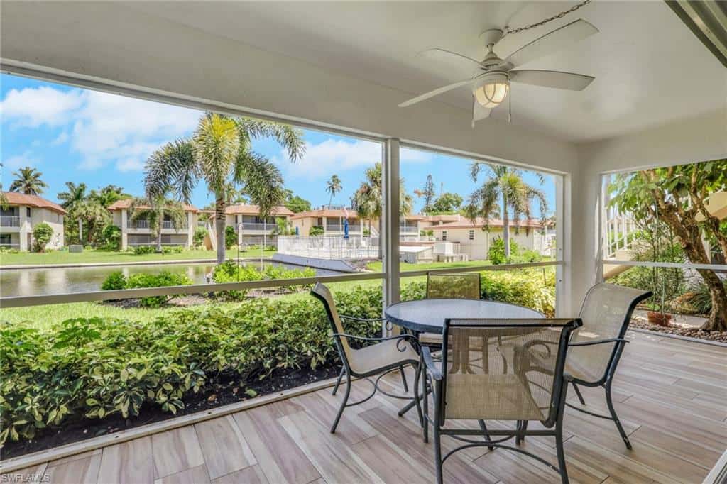 1155 Sandpiper St #d1, Naples, photo 24