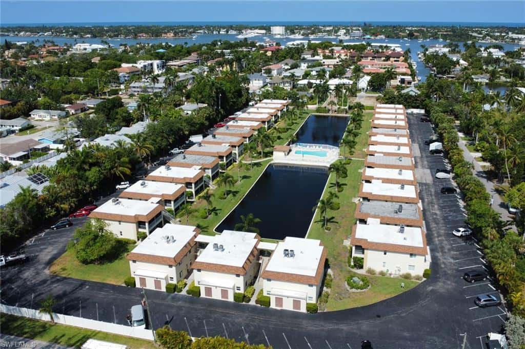 1155 Sandpiper St #d1, Naples, photo 30