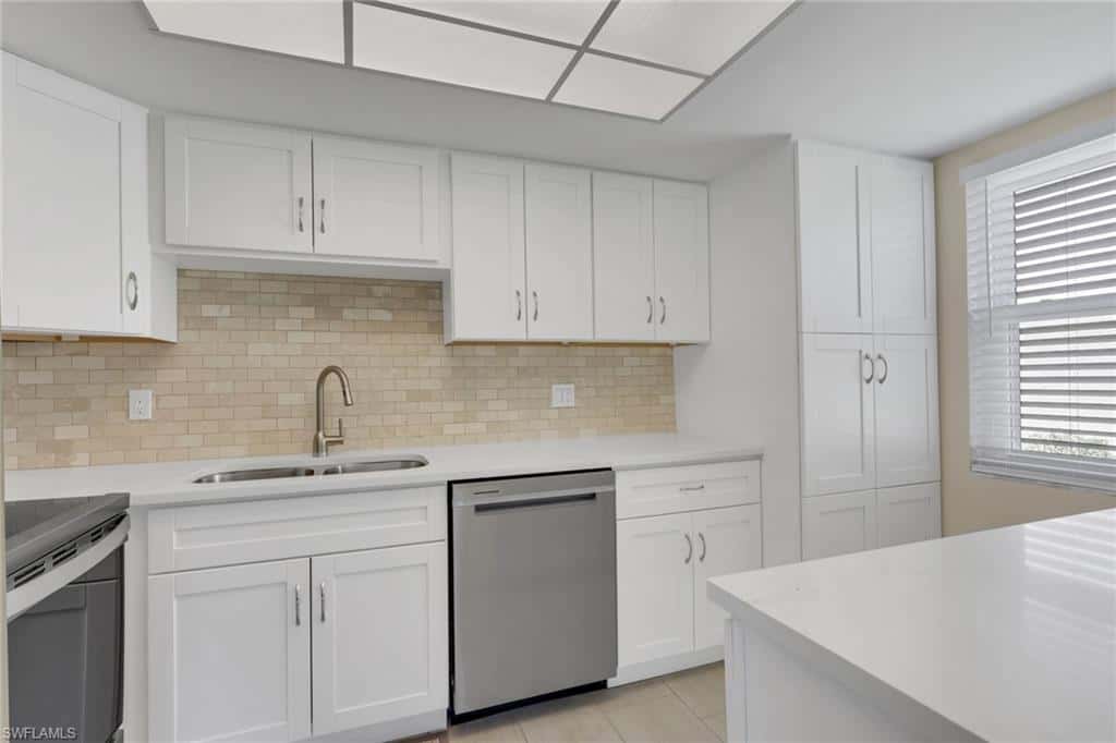 1155 Sandpiper St #d1, Naples, photo 10