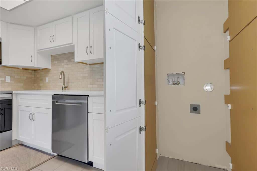 1155 Sandpiper St #d1, Naples, photo 14